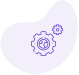markethon-image