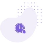 markethon-image