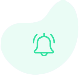 markethon-image