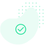 markethon-image
