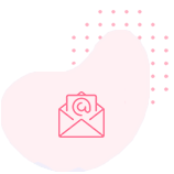 markethon-image