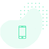 markethon-image