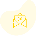 markethon-image