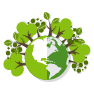 markethon-image