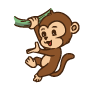 markethon-image