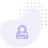 markethon-image