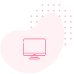 markethon-image