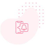 markethon-image