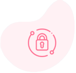 markethon-image