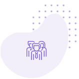 markethon-image