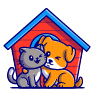 markethon-image