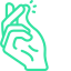 markethon-image