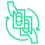 markethon-image