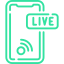 markethon-image