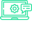 markethon-image