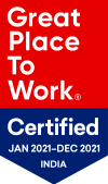 GPTW-Certified_PNG_LowRes_JAN-21-DEC-21